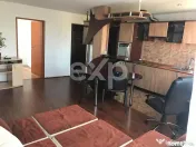 COMISION 0% - Apartament 4 camere, str. Gr. Alexandrescu, M? 