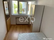COMISION 0% - Apartament 4 camere, str. Gr. Alexandrescu, M? 