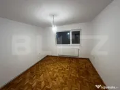 Casa individuala, 180 mp utili,Sebes 