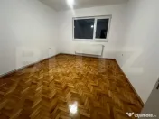 Casa individuala, 180 mp utili,Sebes 