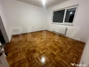 Casa individuala, 180 mp utili,Sebes 