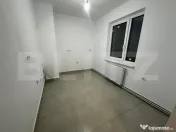 Casa individuala, 180 mp utili,Sebes 