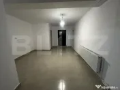 Casa individuala, 180 mp utili,Sebes 