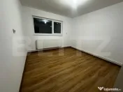 Casa individuala, 180 mp utili,Sebes 