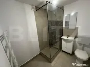 Casa individuala, 180 mp utili,Sebes 