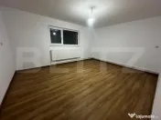 Casa individuala, 180 mp utili,Sebes 