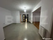 Casa individuala, 180 mp utili,Sebes 