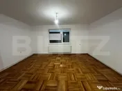 Casa individuala, 180 mp utili,Sebes 