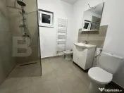 Casa individuala, 180 mp utili,Sebes 