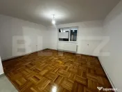 Casa individuala, 180 mp utili,Sebes 