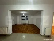 Casa individuala, 180 mp utili,Sebes 