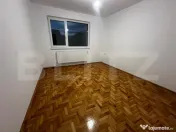 Casa individuala, 180 mp utili,Sebes 