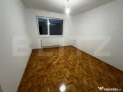 Casa individuala, 180 mp utili,Sebes 