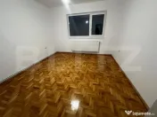 Casa individuala, 180 mp utili,Sebes 