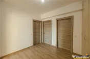Apartament 2 camere,tip penthouse,mobilat, utilat,2 terase,1 