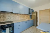 Apartament 2 camere,tip penthouse,mobilat, utilat,2 terase,1 