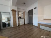 Studio 38 mp, balcon generos, parcare inclusă, zona Onești 