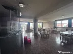 Spatiu Comercial-Globstar, Bd Ecaterina Teodoroiu