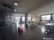 Spatiu Comercial-Globstar, Bd Ecaterina Teodoroiu 
