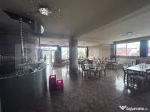 Spatiu Comercial-Globstar, Bd Ecaterina Teodoroiu