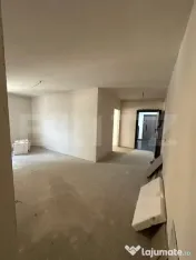 Apartament 3 camere, 58 mp, Etaj 2, TVA incus, Zona Somesulu 
