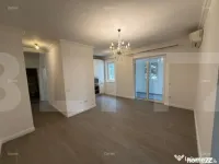 Apartament 3 camere Dumbravita 