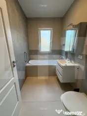 Apartament 3 camere Dumbravita 