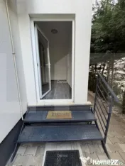 Apartament 3 camere Dumbravita 