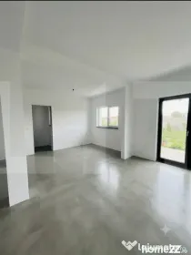 Duplex despărțit de camera tehnica | toate utilitățile,