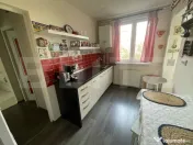 Apartament 2 camere, 50 mp, zona Nova Vita - Semicentrala 