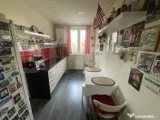 Apartament 2 camere, 50 mp, zona Nova Vita - Semicentrala 