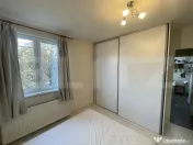 Apartament 2 camere, 50 mp, zona Nova Vita - Semicentrala 