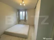 Apartament 2 camere, 50 mp, zona Nova Vita - Semicentrala 