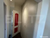 Apartament 2 camere, 50 mp, zona Nova Vita - Semicentrala 