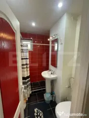 Apartament 2 camere, 50 mp, zona Nova Vita - Semicentrala 