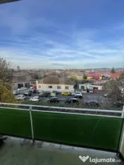Apartament 2 camere, 50 mp, zona Nova Vita - Semicentrala 