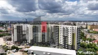 2 camere bloc 2025 - Novum Timișoara 