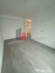 2 camere bloc 2025 - Novum Timișoara 