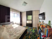 Apartament 3 camere, 58 mp, zona Subcetate 