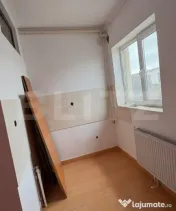 Apartament 2 camere , decomandat, localitatea Rovinari 