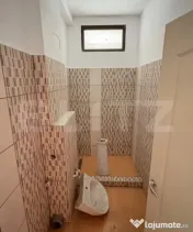 Apartament 2 camere , decomandat, localitatea Rovinari 