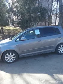 Vanzare autoturism VW Golf