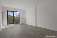 Militari-Pacii-Preciziei, 2 camere, Spatios, 58.7 mp, Blo... 
