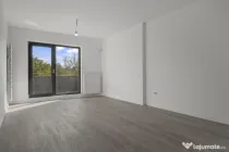 Militari-Pacii-Preciziei, 2 camere, Spatios, 58.7 mp, Blo...