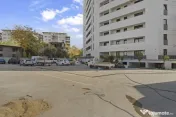 Militari-Pacii-Preciziei, 2 camere, Spatios, 58.7 mp, Blo... 