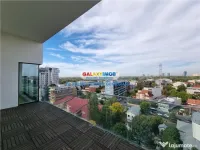 PENTHOUSE 5 CAMERE ONE HERASTRAU PLAZA 