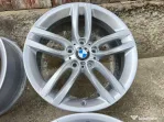 Jante BMW style 461 f20/F21 5x120 r18