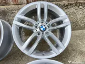 Jante BMW style 461 f20/F21 5x120 r18 