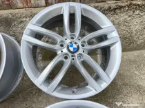 Jante BMW style 461 f20/F21 5x120 r18