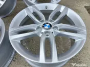 Jante BMW style 461 f20/F21 5x120 r18 